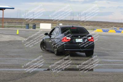 media/Jan-20-2024-VARA University (Sat) [[3e7fefb2cb]]/Red/Skid Pad/